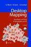 Desktop Mapping, m. CD-ROM