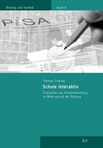 Schule interaktiv