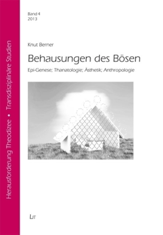 Behausungen des Bösen