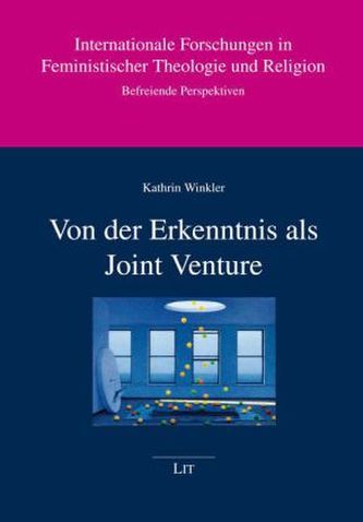 Von der Erkenntnis als Joint Venture