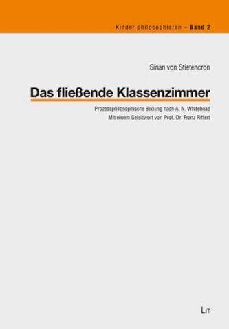 Das fließende Klassenzimmer