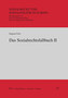 Das Sozialrechtsfallbuch II. Bd.2