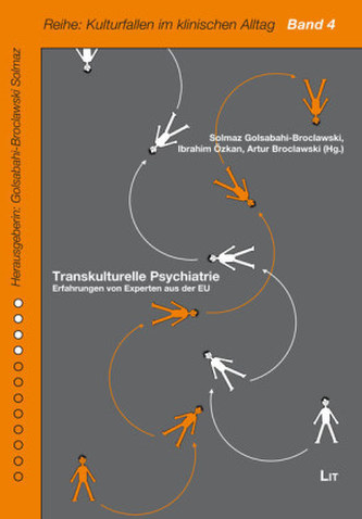 Transkulturelle Psychiatrie