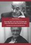 Das Selbst und der Andere bei Paul Ricoeur und Amartya Sen
