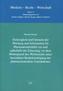 Zulässigkeit und Grenzen der Werbung und Information für Humanarzneimittel vor und außerhalb der Zulassung vor dem Hintergrund d