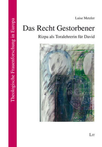 Das Recht Gestorbener