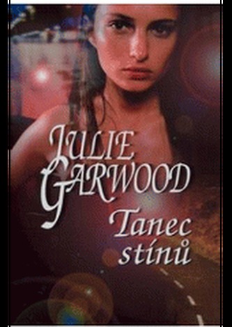 Tanec stínů