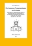 Ecclesiae et Communitates ecclesiales