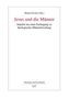 Jesus und die Männer