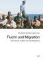 Flucht und Migration