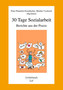 30 Tage Sozialarbeit
