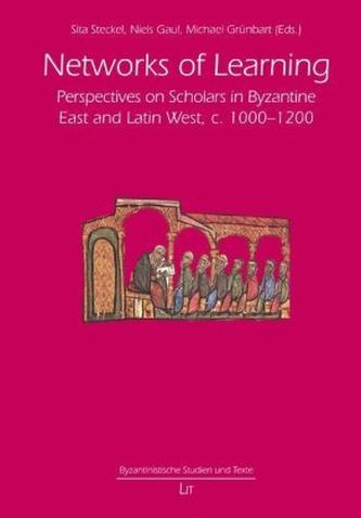 Networks of Learning