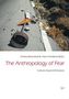 The Anthropology of Fear