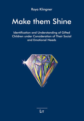 Make them Shine