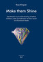 Make them Shine