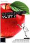Schnelleinstieg Swift 2