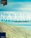 Naturfotografie mal ganz anders