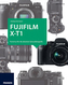 Fujifilm X-T1