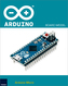 Arduino Micro, Platine (Board Model)
