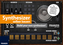 Synthesizer selber bauen, Bausatz