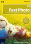 Fast Photo, CD-ROM