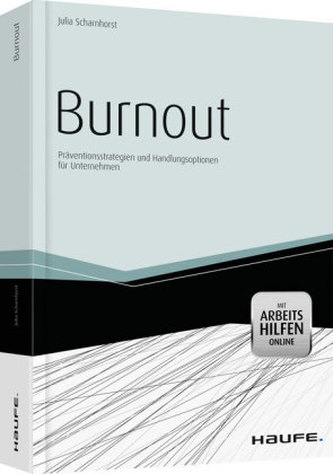Burnout