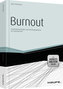 Burnout