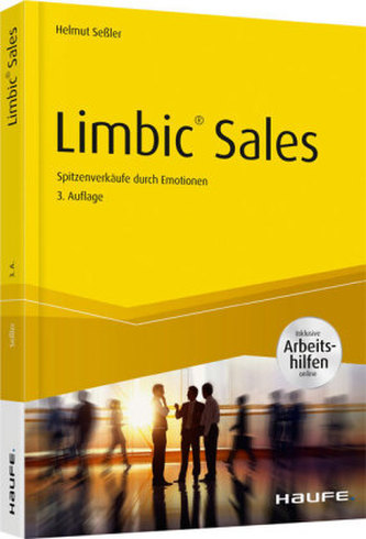 Limbic Sales