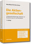 Die Aktiengesellschaft