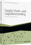 Supply-Chain- und Logistikcontrolling