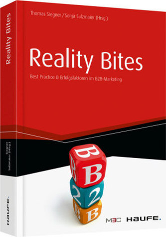 Reality Bites