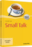 Small Talk, Best of-Edition