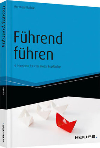 Führend führen
