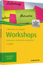 Workshops