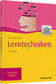 Lerntechniken
