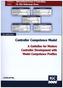 Controller Competence Model