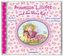 Prinzessin Lillifee und das kleine Reh, 1 Audio-CD