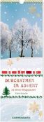 Durchatmen im Advent