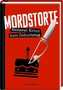 Mordstorte