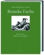 Reineke Fuchs