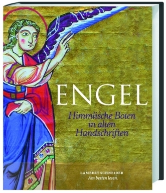 Engel
