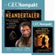 Der Neandertaler, m. DVD