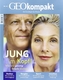 Jung im Kopf, m. DVD