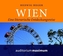 Wien, Audio-CD