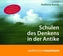 Schulen des Denkens in der Antike, 1 Audio-CD