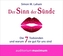 Der Sinn der Sünde, 2 Audio-CDs