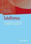 Salafismus