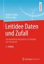 Leitidee Daten und Zufall