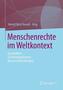 Menschenrechte im Weltkontext