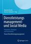 Dienstleistungsmanagement und Social Media